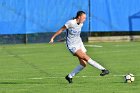 Women's Soccer vs BSU  Women's Soccer vs Bridgewater State University. - Photo by Keith Nordstrom : Wheaton, Soccer